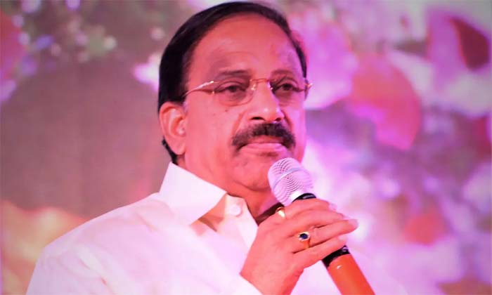 Tummala Nageswara Rao Announces Welfare Schemes January 26