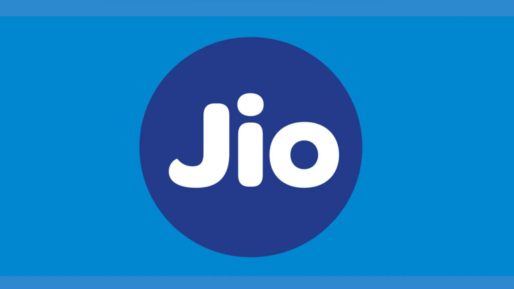 Big Shock For Jio Customers Huge Increase In Recharge Prices