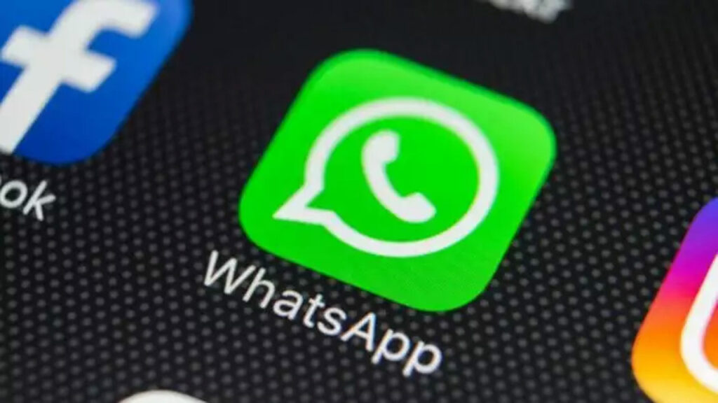 Whatsapp To Stop Working For Millions Of Users Of These 35 Smartphones From Samsung Apple Other Brands