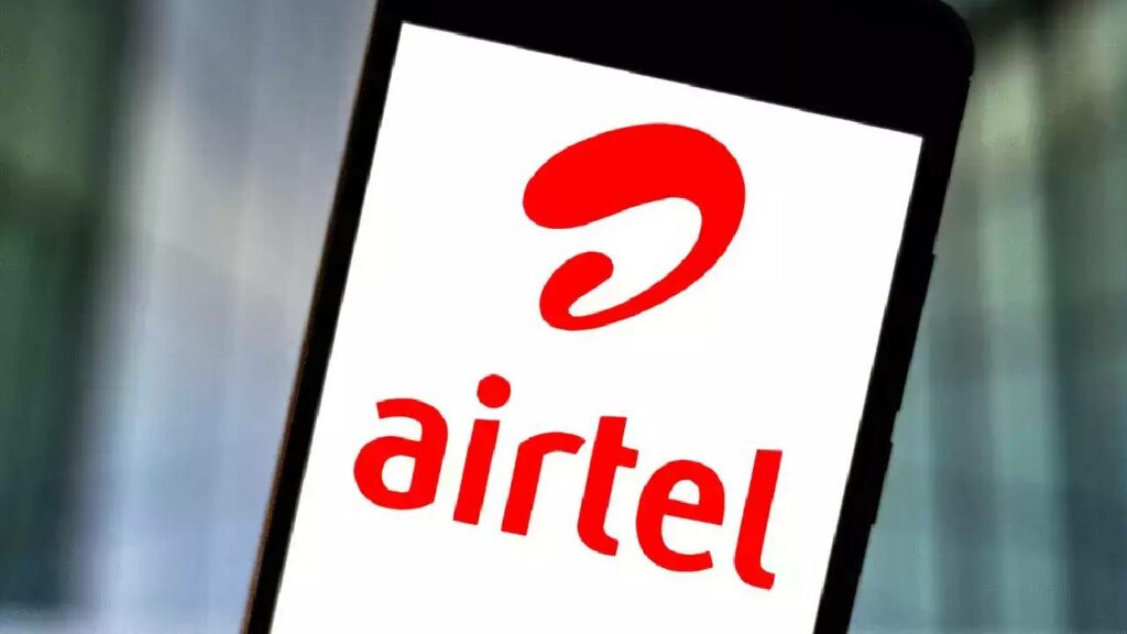 Bharti Airtel Hikes Prepaid Tariffs By 11 21 A Day After Reliance Jio