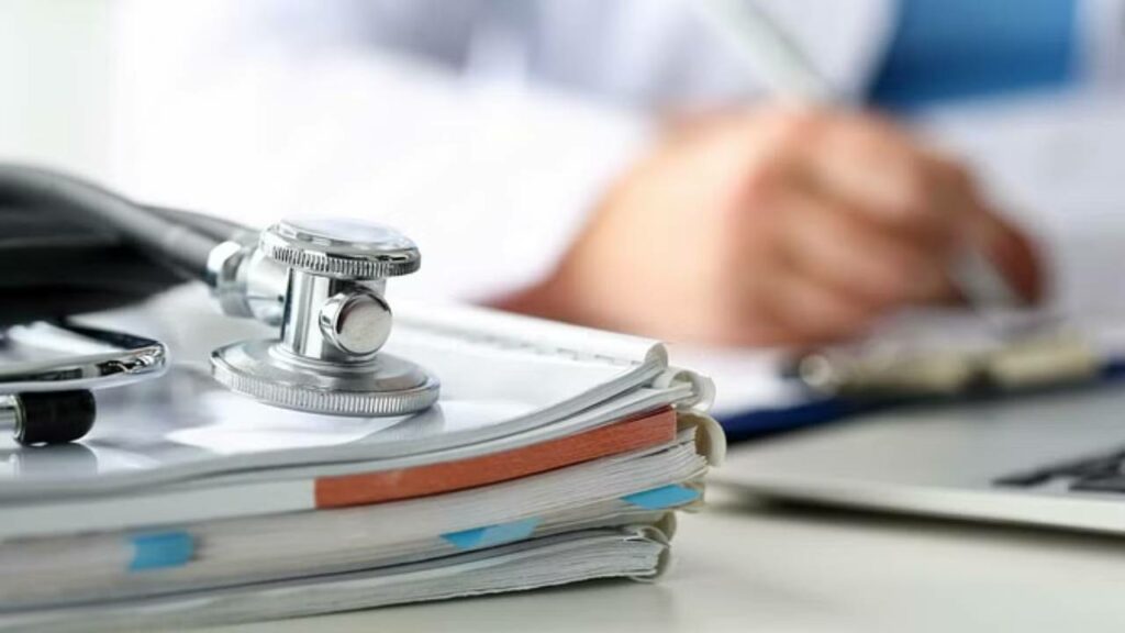 World Brain Tumor Day Negligence Is Increasing The Burden Of Tumor On The Head