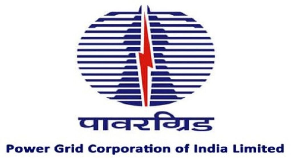 Huge Number Of Jobs In Power Grid Latest Notofiction