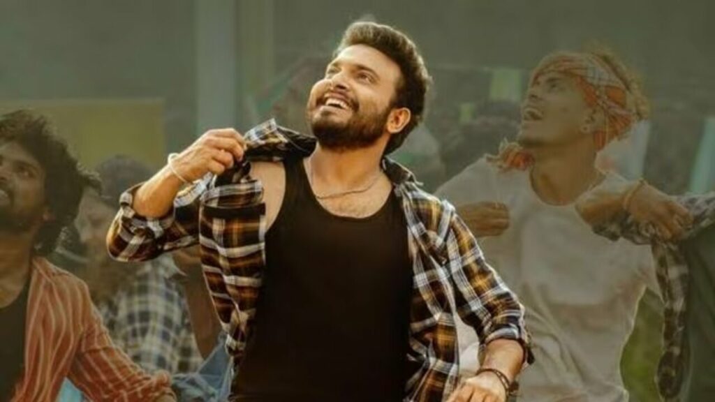 Getup Srinu Comments On Movie Reviewers