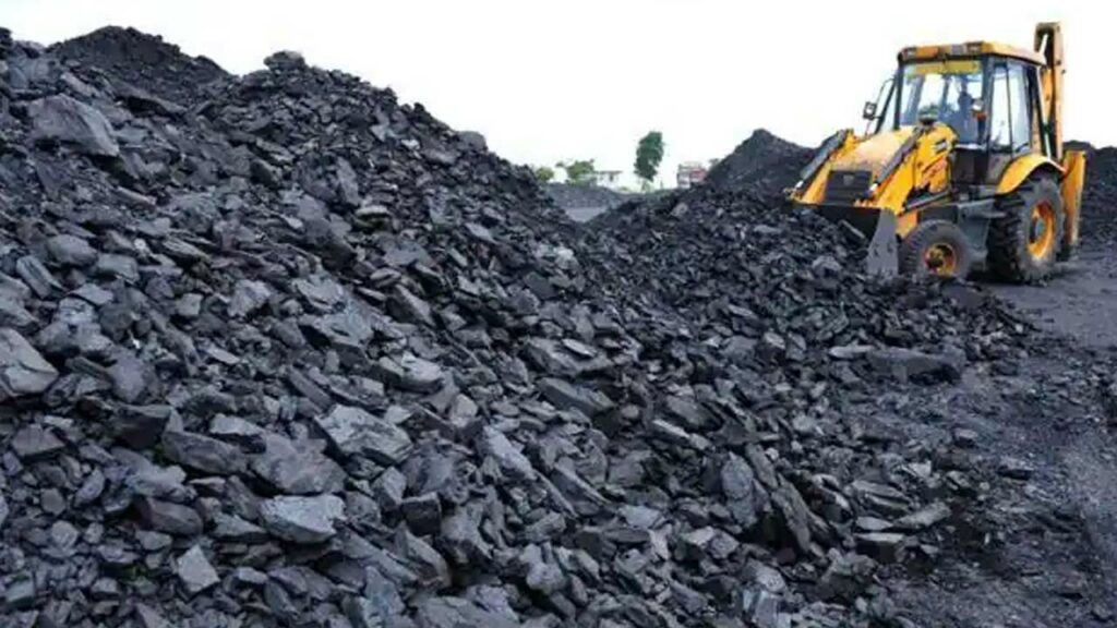 Singareni Vigilance Raids Kothagudem Hospital