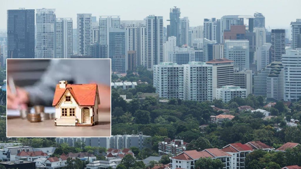 Residential Property Launch Prices Across In Tier 2 Cities Rises By 94 Percent