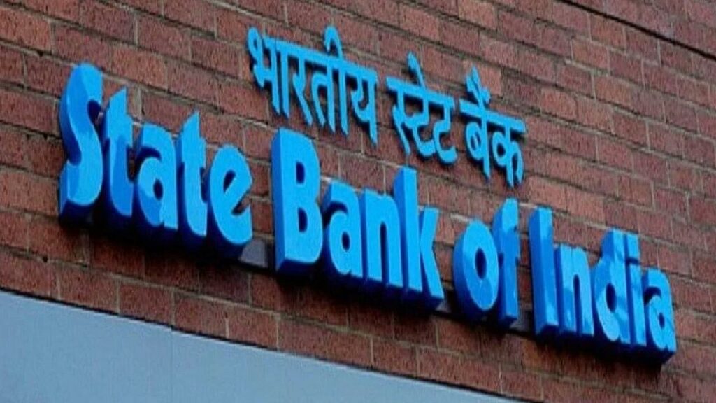 Sbi Loan Interest Rates July 2024 State Bank Of India Increases Loan Rates By Up To 10 Bps