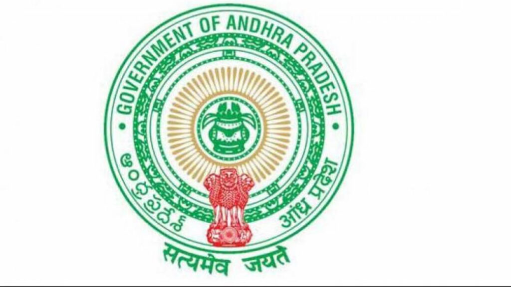 Ap Govt Electricity Subsidy Aqua Farmers Rs 1 50