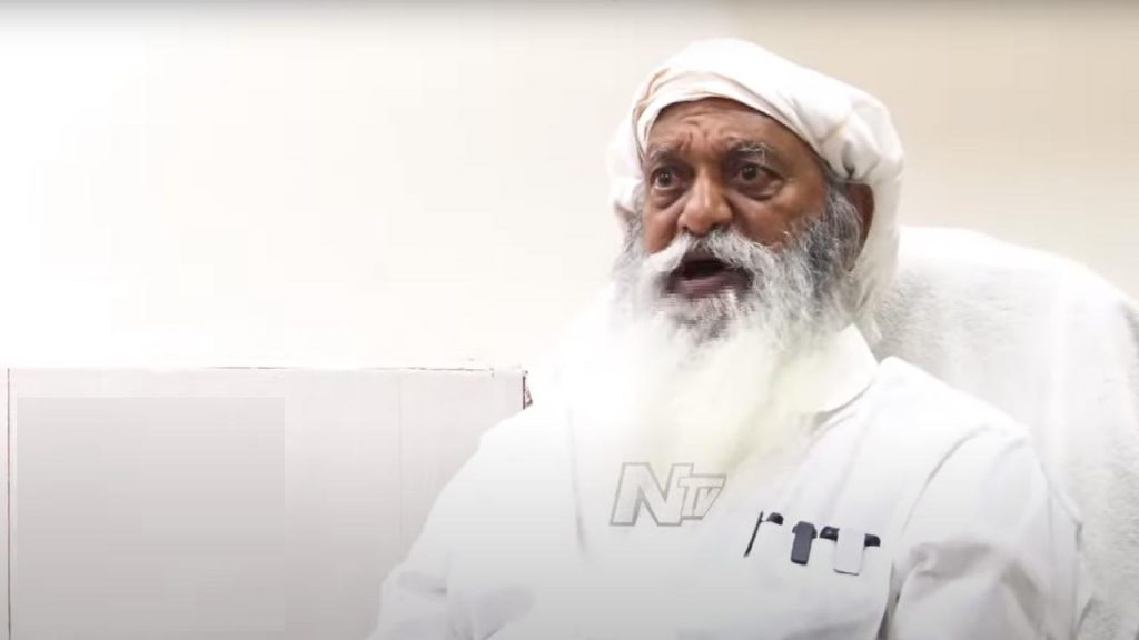 Jc Prabhakar Reddy Key Comments On Women