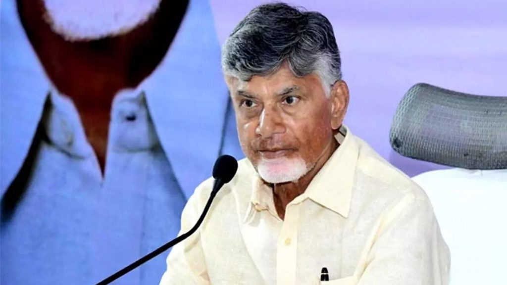 Ap Government Hikes Hostel Diet Charges Eggs Chicken Menu