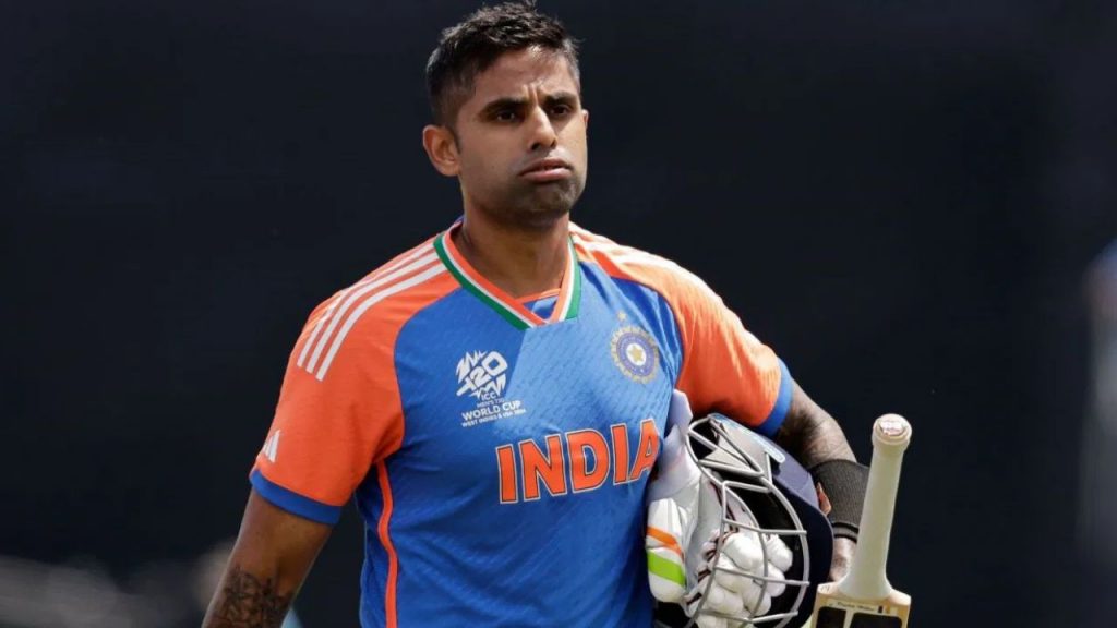 T20 World Cup 2026 India Vs West Indies Virtual Quarter Final Semi Final Rain Scenario Nrr Analysis