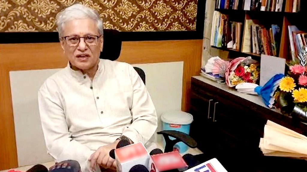 Governor Jishnu Dev Varma Tour In Warangal Three Days 2