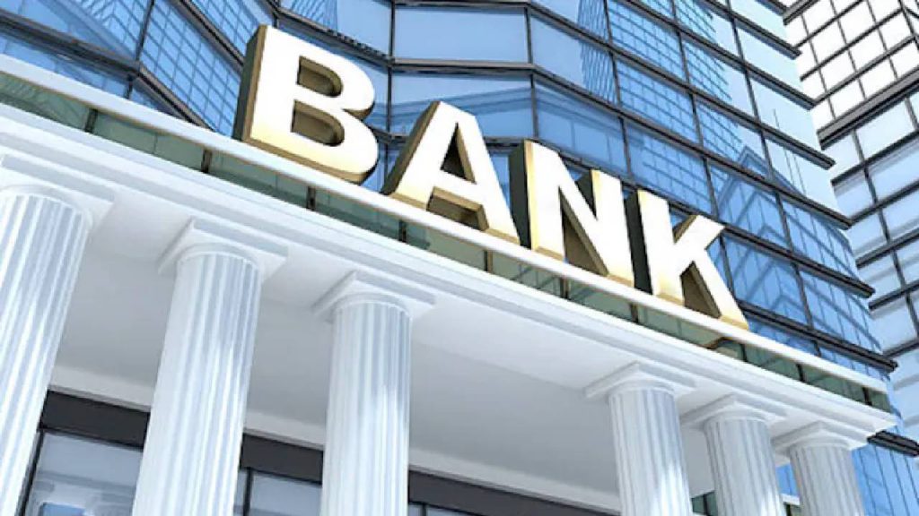 Doha Bank India Branch Closure Representative Office Shift