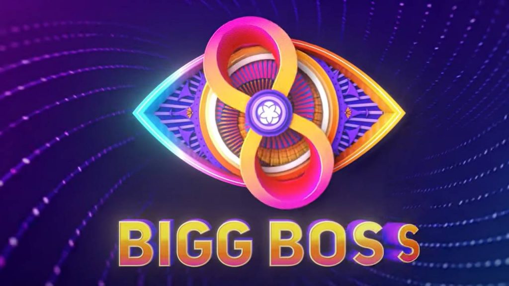 Nayani Pavani Eliminated From Bigg Boss Telugu 8 On 9th Week