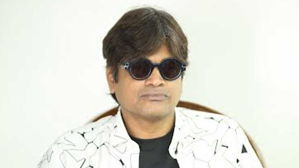 Reasons For Harish Shankars Mr Bachchan Result