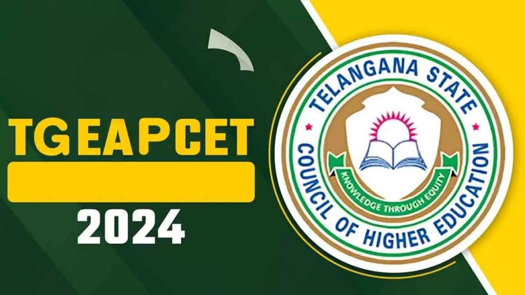 Tg Eapset Notification Has Been Released