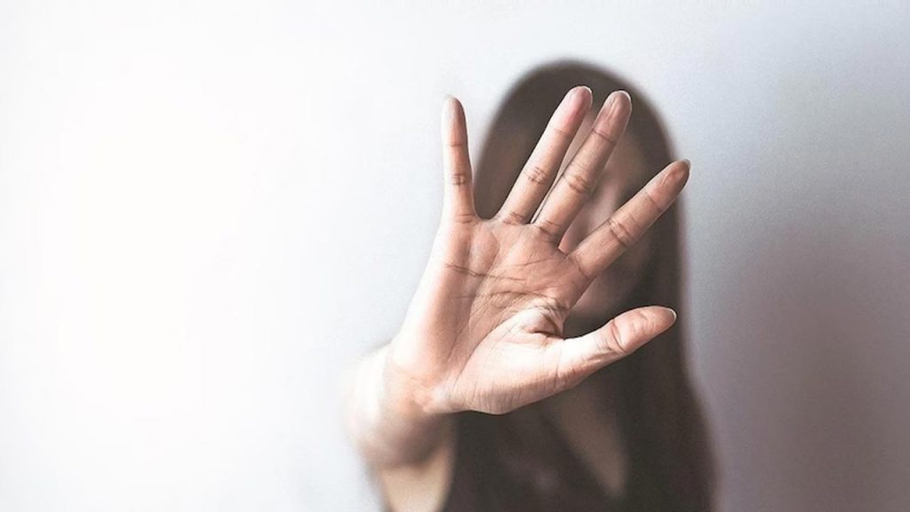 Jagtial School Headmaster Harassment Allegations