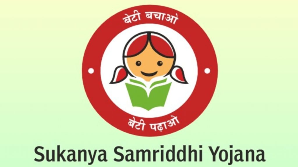 You Should Also Complete This Work By March 31 Otherwise The Sukanya Samriddhi Account Will Be Closed