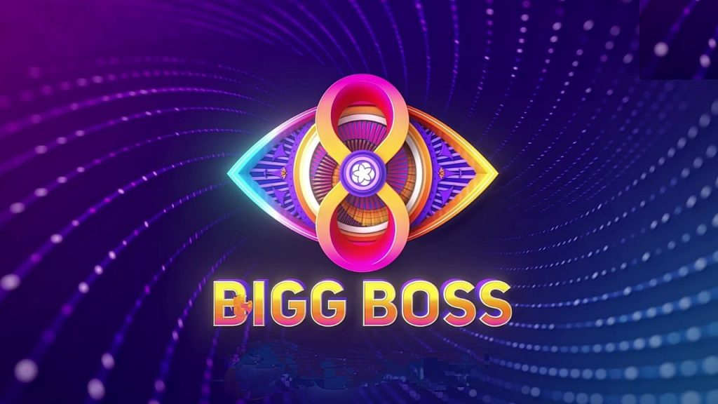 Big Boss 8 Bigg Boss First Week Eliminations List Is Ready Now At Home