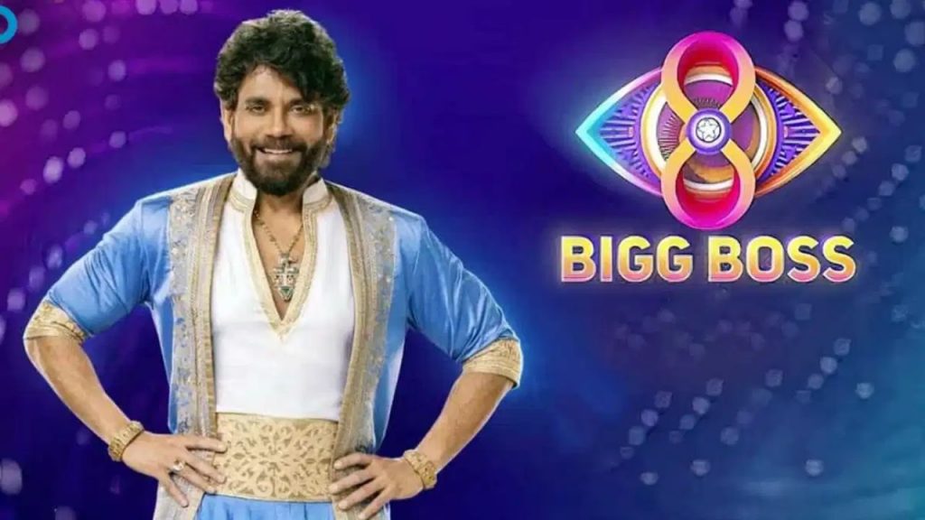 Big Boss 8 Know Who Will Be Eliminated This Week