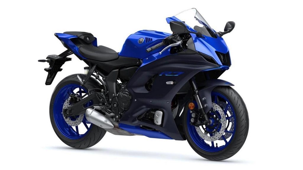 Yamaha R15m Discontinuation R15 V4 R2 Price Lineup Update