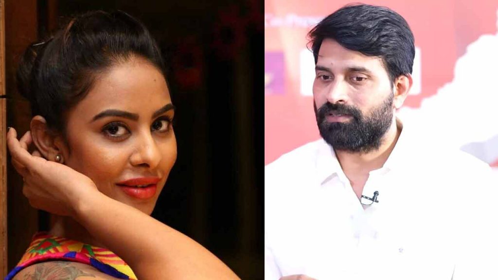 Why Tollywood Serious On Jani Master Issue