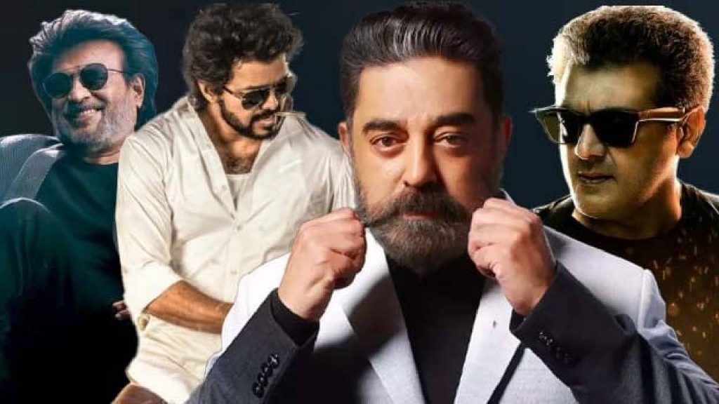 Why Non Telugu Star Heros Silent On Telugu States Floods