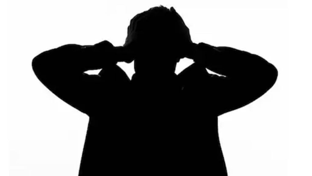 Hindi Satellite Market Decline Impact On Telugu Heroes