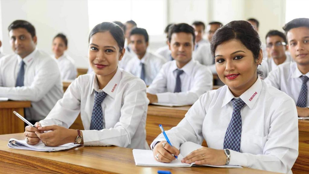 If You Learn These Courses After Class 10 Life Will Settle Down