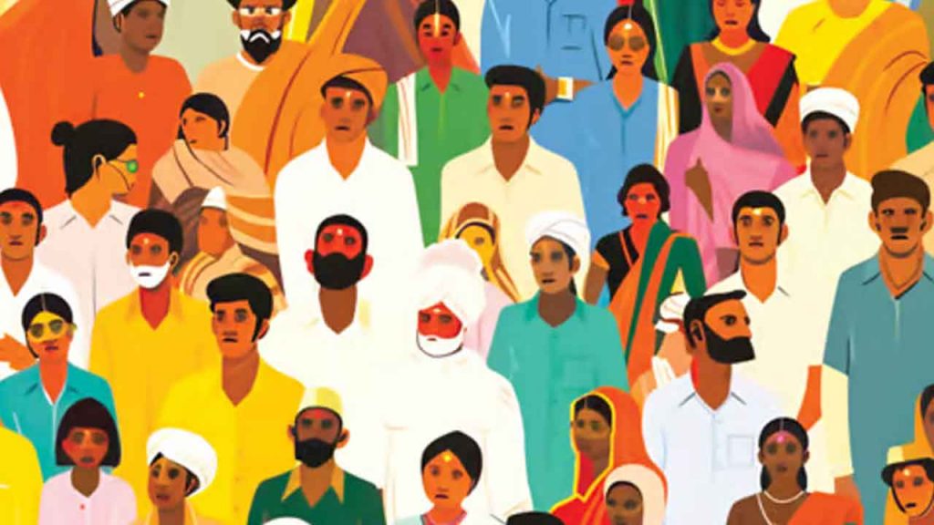 Telangana Caste Enumeration Survey Preparations