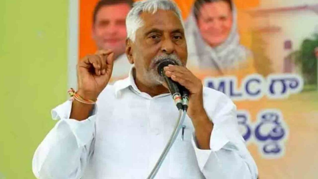 Tags Seo Meta Title Seo Meta Description Seo Meta Keywords 10