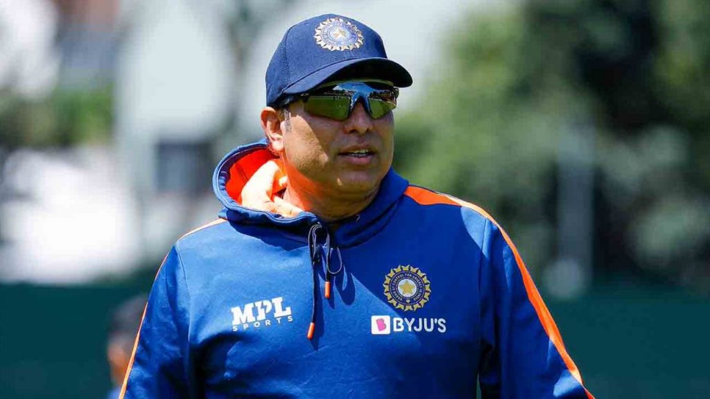 Vvs Laxman Defends Bcci Coe Team India Player Injuries