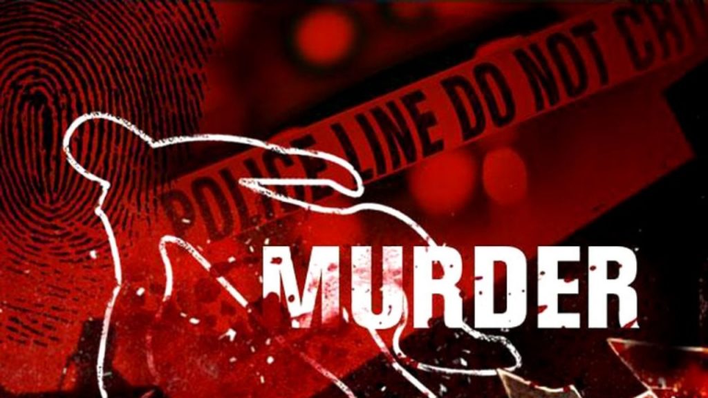Man Killed And Body Burned In Shocking Nizamabad Murder Over Auto Dispute