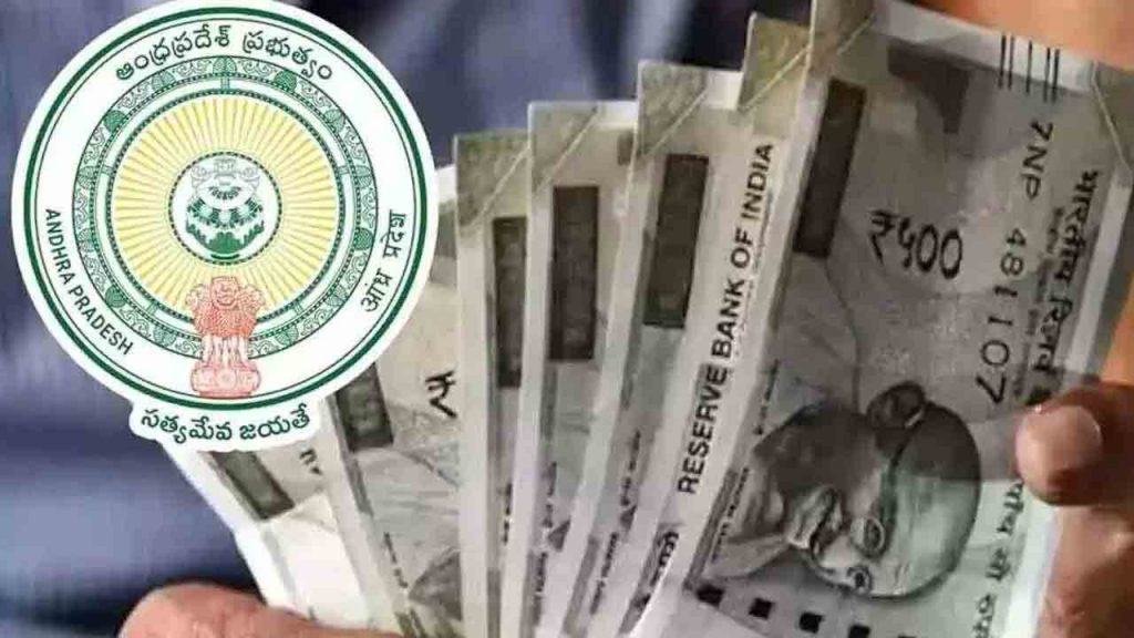 Minister Atchannaidu Announces New Widow Pensions From June 12