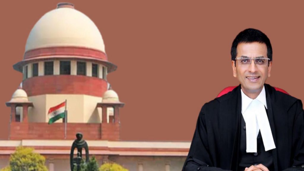 Dy Chandrachud %e0%b0%b0%e0%b0%b7%e0%b1%8d%e0%b0%af%e0%b0%be %e0%b0%89%e0%b0%95%e0%b1%8d%e0%b0%b0%e0%b1%86%e0%b0%af%e0%b0%bf%e0%b0%a8%e0%b1%8d %e0%b0%b5%e0%b0%bf%e0%b0%b5%e0%b0%be%e0%b0%a6%e0%b0%82