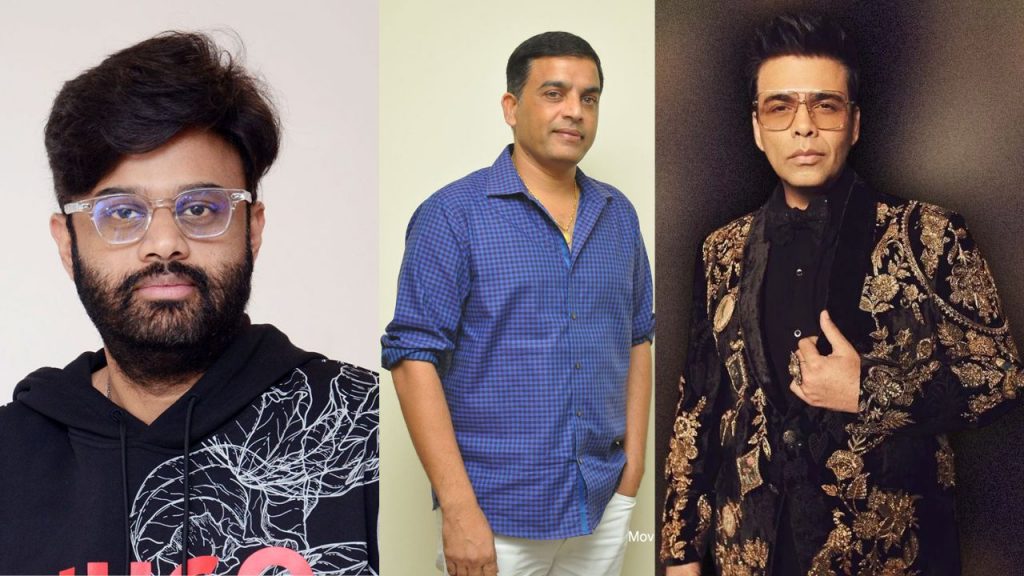 Cinema Special Producers Are Getting Frustrated Due To Big Movies