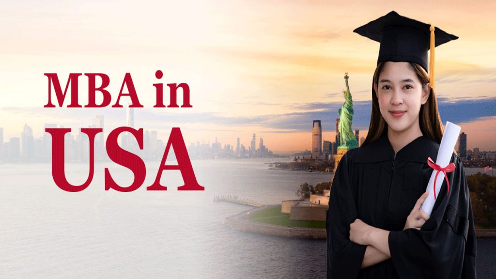 List Of Best Cheap Universities To Pursue Mba In America