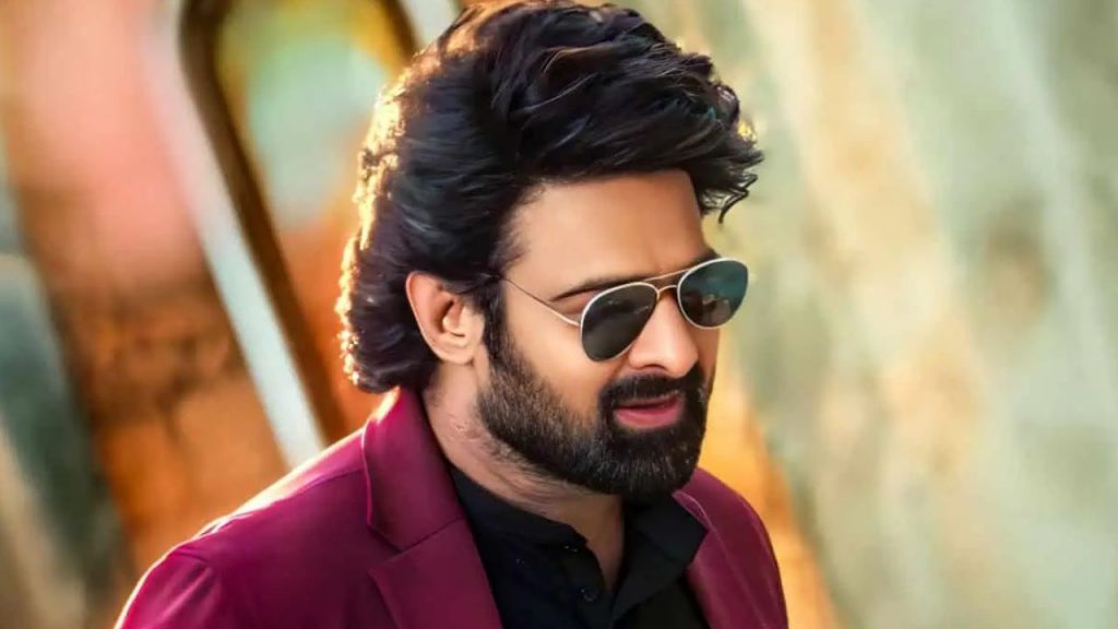 Bollywood Stars Should Learn From Prabhas Fans Praise His Integrity