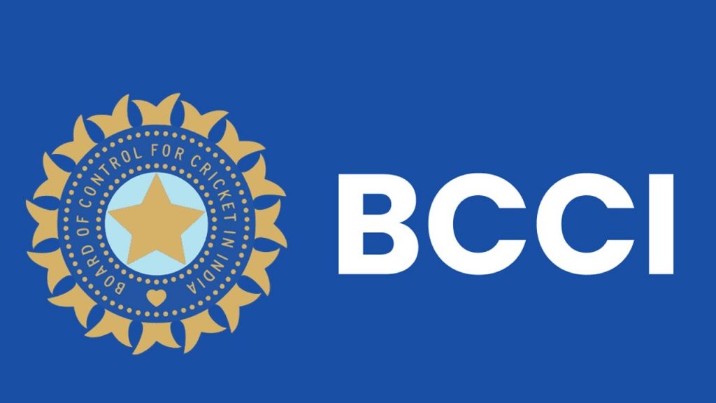 Team India Selection Under Fire Performance Vs Favouritism Debate Sparks Massive Reaction