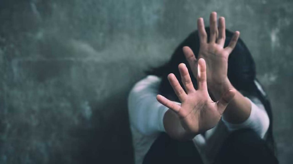 Tirupati Minor Kidnapping And Rape Case Two Men And A Woman Arrested