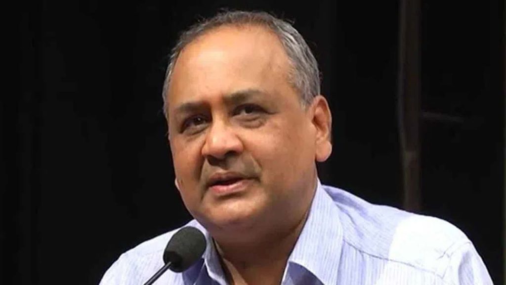 Bc Dedicated Commission Visits Nizamabad District Today