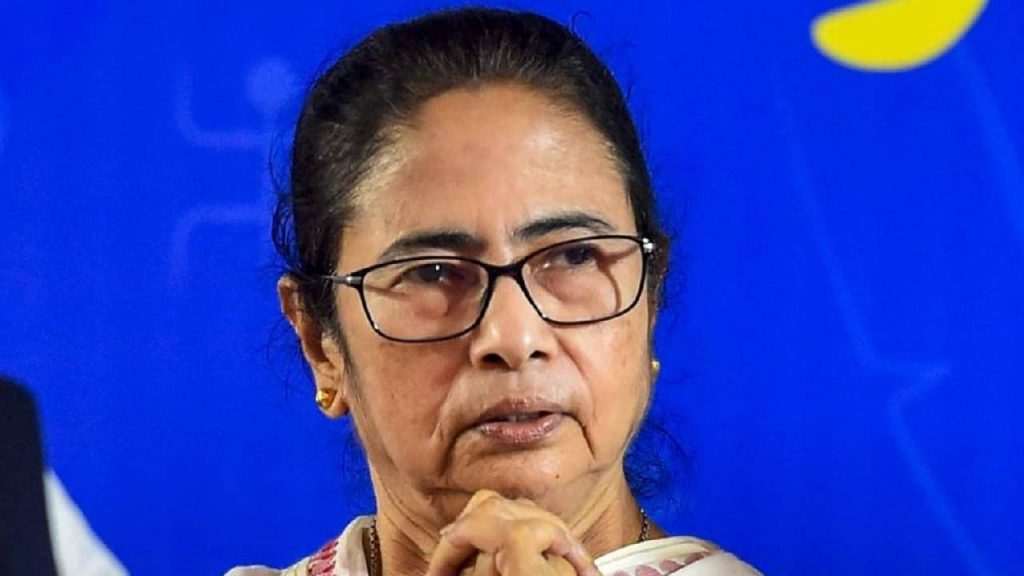 Tmc Crisis Shantanu Sen Resigns Spokesperson Post West Bengal