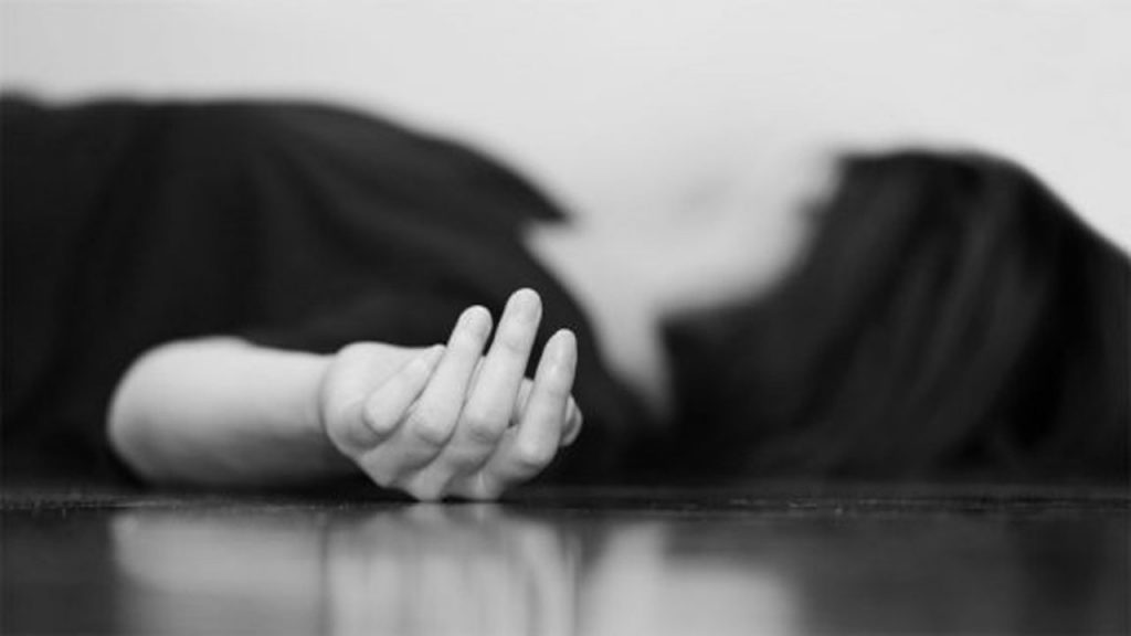 Woman Killed Her Friend In Chittoor District