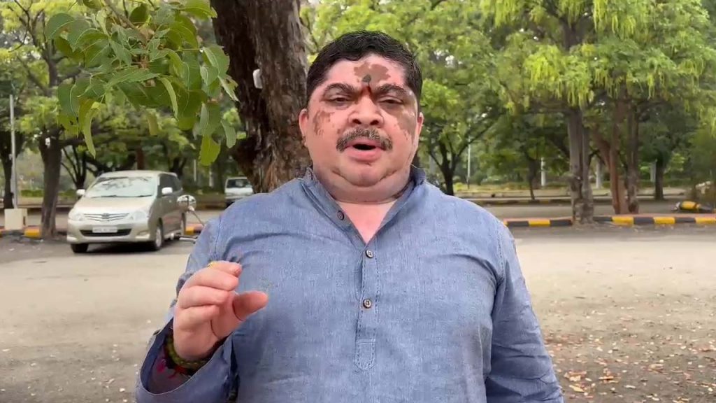 Ponnam Prabhakar Congress Mlc Election Campaign