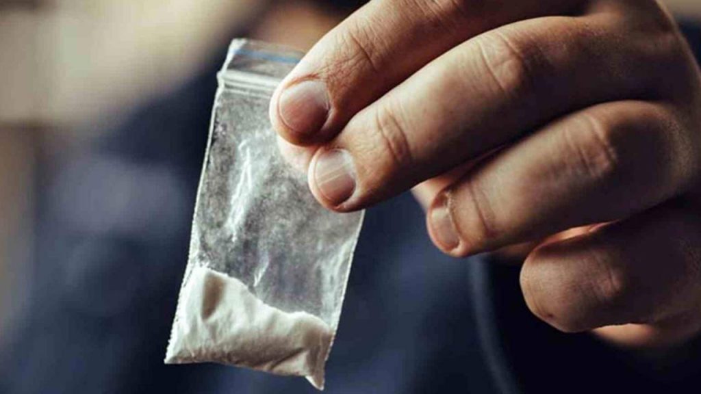 Ameerpet Pristyn Care Hospital Drugs Case Asif Arrested Hyderabad