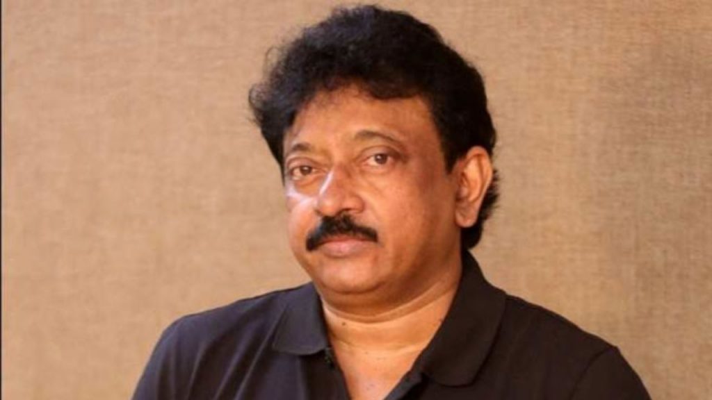 Ram Gopal Varma To Attend Police Enquiry In Ongole Police Today