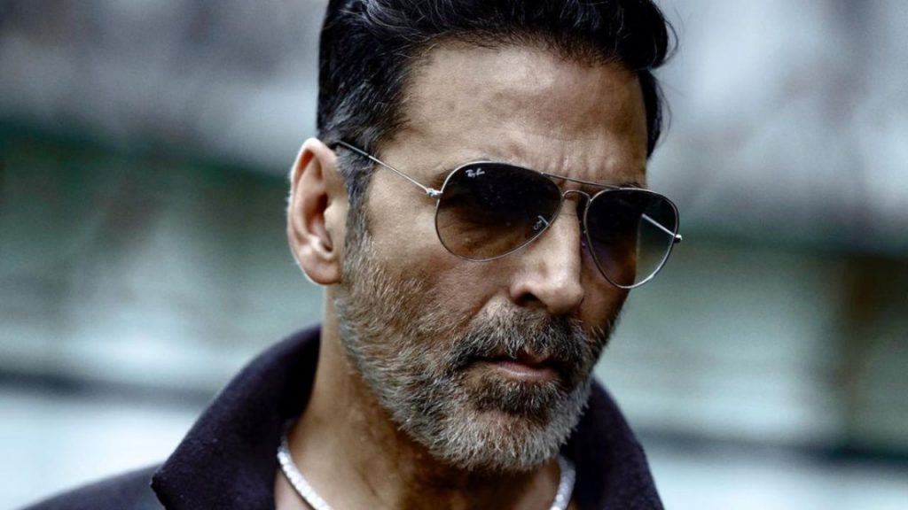 Akshay Kumar Comments Vira Audience Has Completely Changed