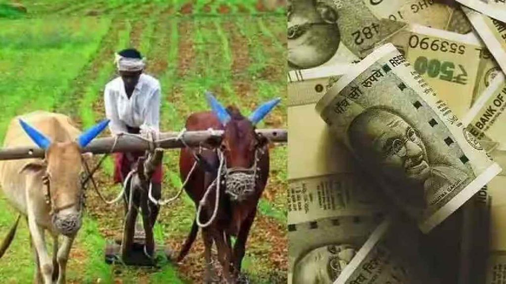 Telangana Agriculture Subsidy Dbt Kharif 2026 Preparations Minister Tummala