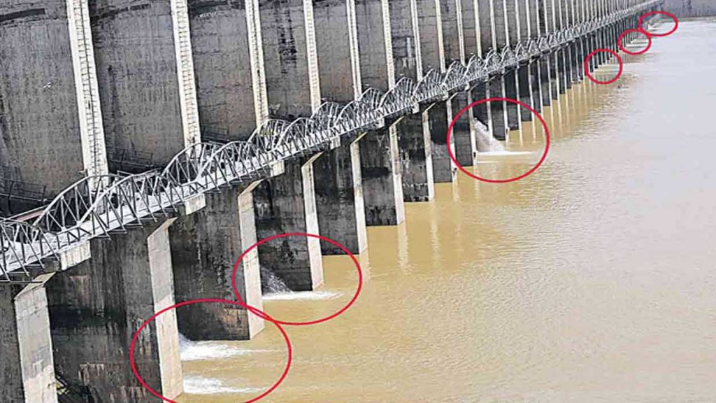 Jurala Project %e0%b0%a8%e0%b0%bf%e0%b0%b0%e0%b1%8d%e0%b0%b2%e0%b0%95%e0%b1%8d%e0%b0%b7%e0%b1%8d%e0%b0%af%e0%b0%82%e0%b0%97%e0%b0%be %e0%b0%9c%e0%b1%82%e0%b0%b0%e0%b0%be%e0%b0%b2 %e0%b0%aa%e0%b1%8d