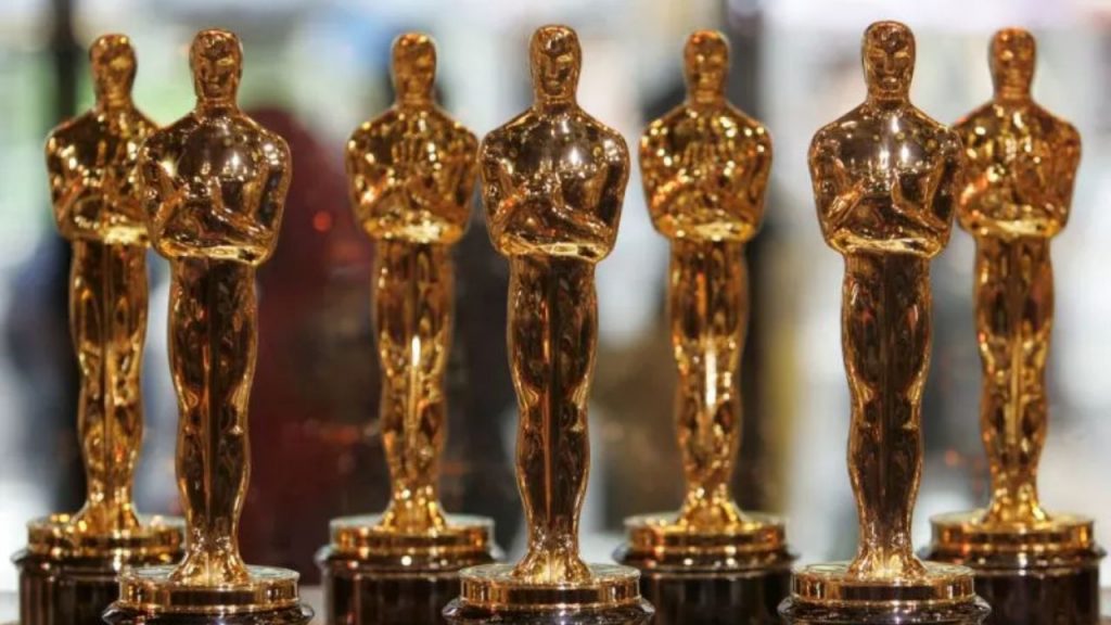 Interesting Facts About Oscars Awards History Cost