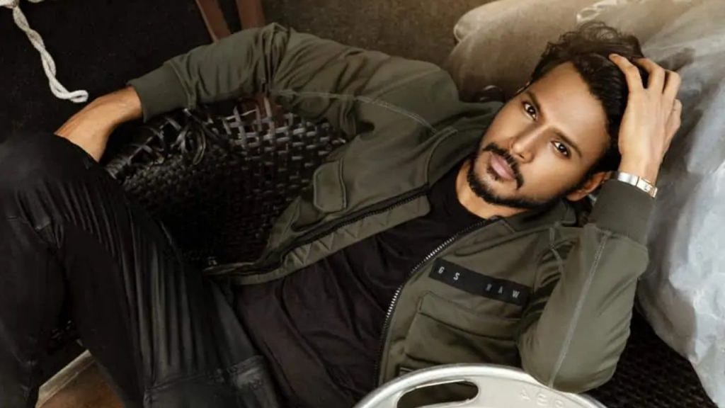 I Made A Mistake By Giving Up These Two Movies